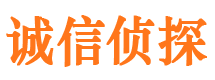 新建婚外情调查